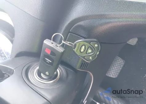 2013 Mazda Mazda6 I Sport z USA, uszkodzony, nr VIN 1YVHZ8BH2D5M07783